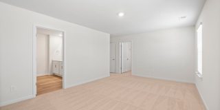 Brand New SFH in Steel Creek Gallery 24
