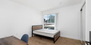 The Beloit - Co-Living Gallery 22