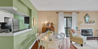 2 Bedroom 2 Bath in Ideal Location Gallery 12