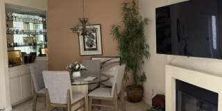 55456 Firestone Gallery 6