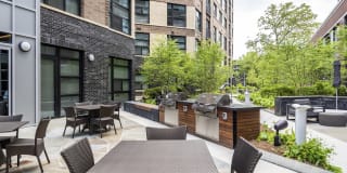 Gables Pointe 14 Gallery 17