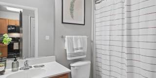 Chesapeake Ridge Chesapeake Ridge Gallery 15