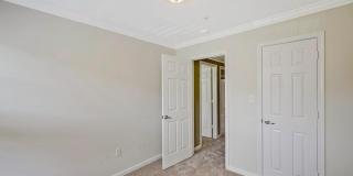 1815 SPANISH OAK Lane Gallery 30