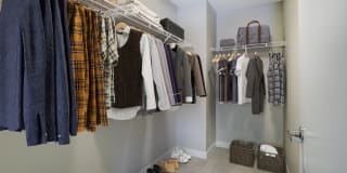 Origin Gallery 35