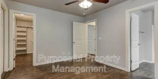 4313 Edinburg Way Gallery 22