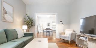 716 Coit Avenue Northeast Gallery 7