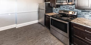 Vandy House Gallery 10