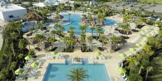 614 Coral Reef Way Gallery 41