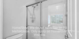 2247 Daltrey Way Gallery 10
