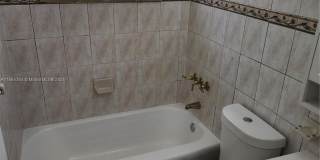 17200 NW 11th Ave Gallery 6