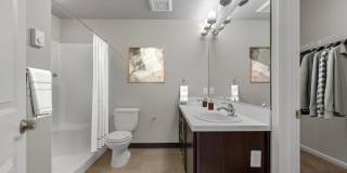 West Parc at Bethany Village Gallery 3