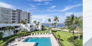 3701 S Flagler Drive Gallery 1