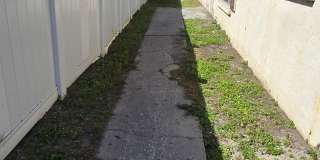 3824 9th Street East Gallery 1