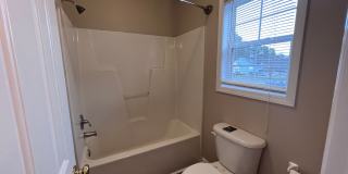 212 Walnut Creek Dr., Clayton, NC - Bev Roberts Rentals and Property Management Gallery 20