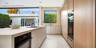 6687 Colgate Avenue Gallery 10