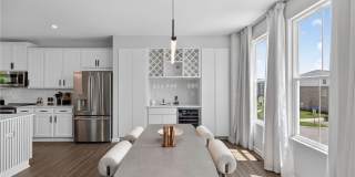 1445 Creekside Circle Gallery 5