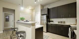Maple District Lofts Gallery 2