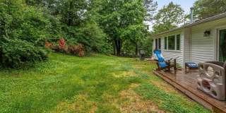 8805 MENARD Court Gallery 30