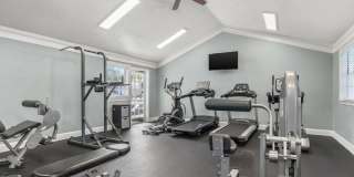 Bay Club Apartments Gallery 19