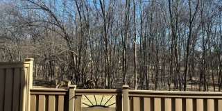 2805 Johnson Cir Gallery 26