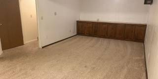 Settle Into Space & Comfort in This Fort Collins 3 Bedroom Gallery 6