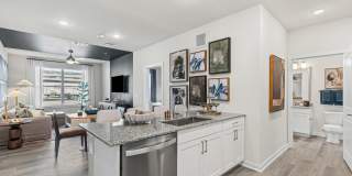 Alta Rayzor Ranch Gallery 2