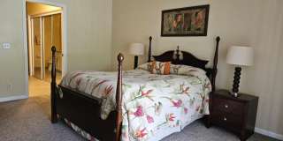 182 SIMS CREEK Lane, Jupiter, FL 33458 - 7984 Gallery 7