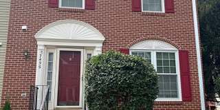 7435 DIGBY Green Gallery 1