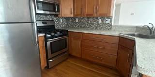 209 Willard Street unit: 3 Gallery 6