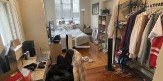 NIce 4 bed in Brookline NIce 4 bed in Brookline Gallery 1