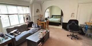 Tudor Hall~ Shadyside on the boarder of Oakland and Bloomfield~ convenient walkable location Tudor Hall~ Shadyside on the boarder of Oakland and Bloomfield~ convenient walkable location Gallery 1