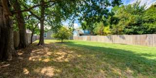 2639 East 1st Street Gallery 34