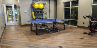 Encore at Forest Park Gallery 23