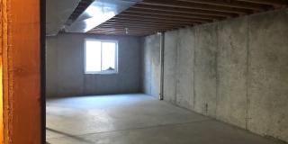 COMING SOON!!! Recently Remodeled 3 bedroom 2.5 bathroom! COMING SOON!!! Recently Remodeled 3 bedroom 2.5 bathroom! Gallery 1
