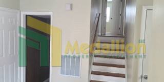 Updated 4-Bedroom Home with Finished Basement and Fenced Yard Gallery 7