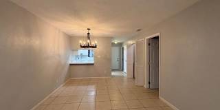 1104 GREENTREE Court Gallery 12