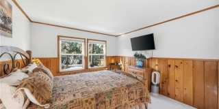195 Knoll Road Gallery 23