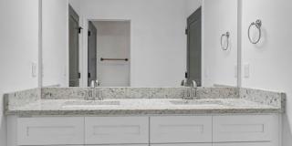 Modern Townhome in Rosewood – Walk to USC, Dining & More! Gallery 22