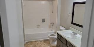 Spring Has Sprung — And So Have the Savings! Gallery 10