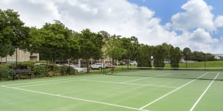 eaves Fair Lakes Gallery 31