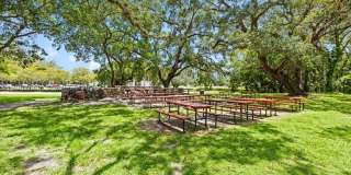 9441 Evergreen Pl Gallery 25