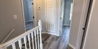 4719 Gibson Road lot: A 4719 Gibson Road lot: A Gallery 12