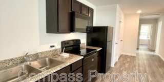 1114B Chestnut Gallery 4