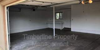 17960 Bakers Farm Rd Gallery 9