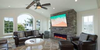2129 Piru- MFR Gallery 5