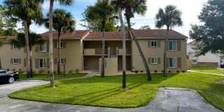 102 Bob White Court 4, Daytona Beach, FL 32119 Gallery 1