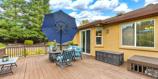 Fabulous Folsom Home Gallery 67