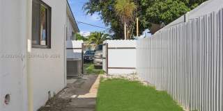 1330 SW 74th Ct Gallery 14