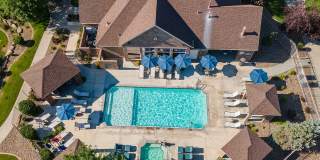 Hunter's Pointe Gallery 125