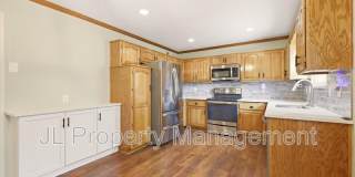 125 Southeast Topaz Drive Gallery 1